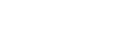 AppVantage